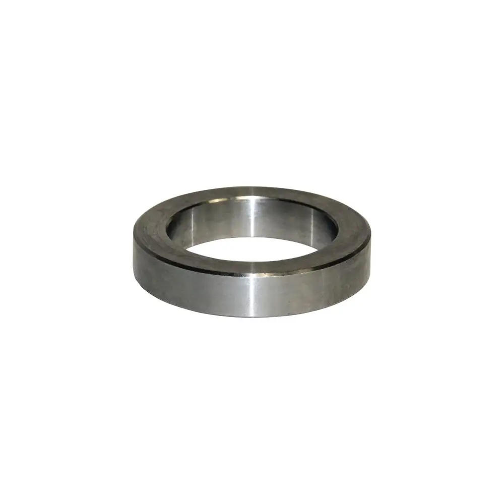 Axle Shaft Retaining Ring - CROSSPACER